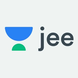 Telegram profile photo for Tinyurl.com/jeelivechat