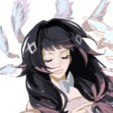 Telegram profile photo for 💘lisasaur💘