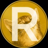 Telegram profile photo for Rikacoin Portal