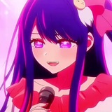 Telegram profile photo for ⊹Ꭺᴩхиʙ дᴏʍиᴋ ᴀй࣪𓏲ּ᭡ ₊ ˑ ִֶ 𓂃