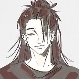 Telegram profile photo for 𝗌ᥙ𝗀ᥙ𝗋ᥙ🦢