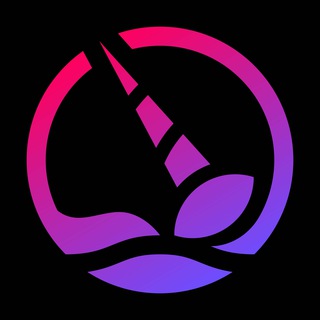 Telegram profile photo for Nar.Bet ♓️