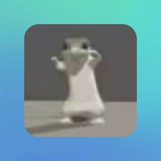 Telegram profile photo for BOSSMONEY