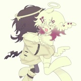 Telegram profile photo for asiqwix