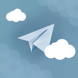 Telegram profile photo for ADM — admin community