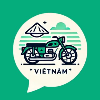 Telegram group profile photo for МОТО Дананг (продажа и аренда)