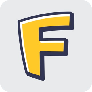 Telegram profile photo for Fresh Открытки