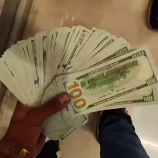 Telegram profile photo for کسبدرآمددلاریرایگان 💸💯