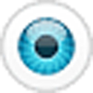 Telegram profile photo for ESET NOD32 KEY🛡لایسنس نود 32🛡یوزر پسورد نود 32🛡 یوزر نود 32🛡 لایسنس رایگان نود 32🛡 لایسنس رایگان نود32🛡 لایسنس نود۳٢🛡eset نود 32