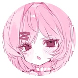 Telegram profile photo for 𝓝atsuki.
