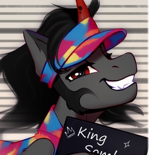 Telegram profile photo for Taneysha