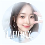 Telegram profile photo for 𝐇𝐚𝐞𝐰𝐨𝐧𝐲|𝐬𝐡𝐨𝐩🩵
