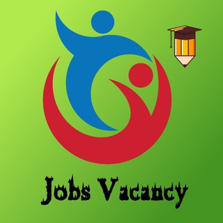 Telegram profile photo for Jobs vacancy Hoji Beksisaa kift Ye Sira bota mastawekiya
