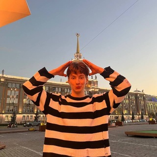 Telegram profile photo for 𝔰𝔲𝔟𝔲𝔯𝔟