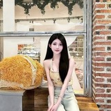 Telegram profile photo for 苏菲(龙湖星悦荟)