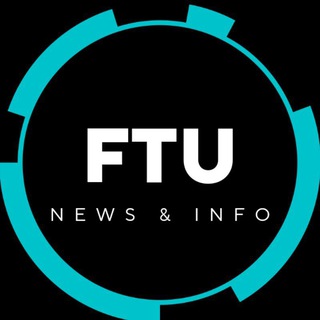 Telegram profile photo for FTU INFO (IPO Updates & News)🔊