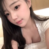 Telegram profile photo for 爱雨欣版💕