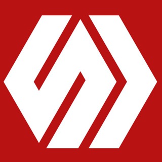 Telegram profile photo for شرکت سه سوک