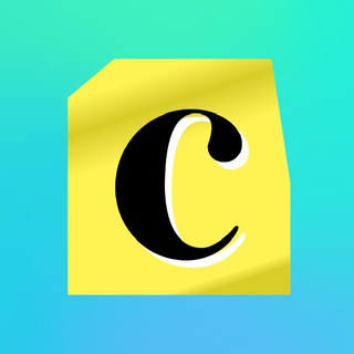 Telegram profile photo for hold1