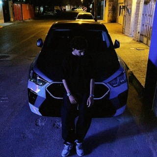Telegram profile photo for Arc