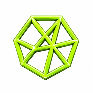 Telegram profile photo for Poolz Announcements Channel