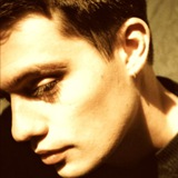 Telegram profile photo for 𝑻𝒉𝒆 𝑾𝒊𝒏𝒅 𝑪𝒂𝒔𝒕𝒆𝒓 (info)