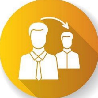Telegram group profile photo for Referral x Referral