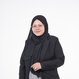 Telegram profile photo for Yad Zahari & Team Listings (TerraPlus+)