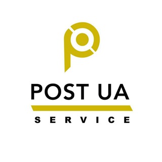 Telegram group profile photo for 📦 Post UA I Dublin - Wicklow - Kildare