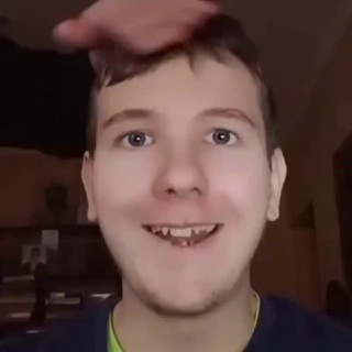 Telegram profile photo for Да
