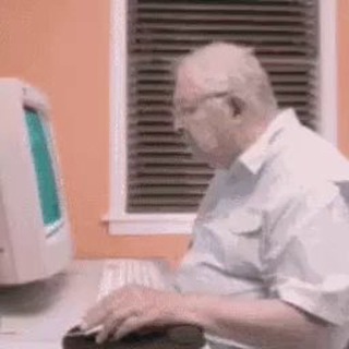 Telegram profile photo for APPSeX