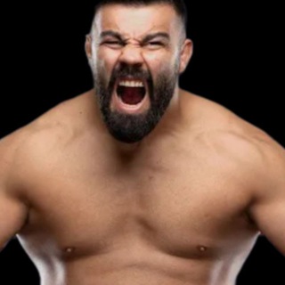 Telegram profile photo for Kingamiraliakbari