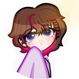 Telegram profile photo for Фолори мусорка