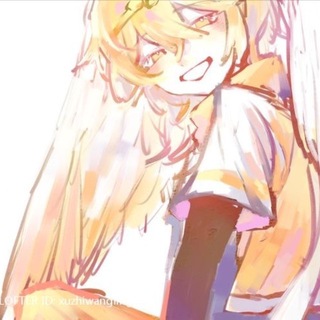 Telegram profile photo for 𝚈𝚘𝚞’𝚛𝚎 𝚋𝚎𝚜𝚝 𝚏𝚞𝚝𝚞𝚛𝚎