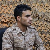Telegram profile photo for التعبئه العامه بني الضبيبي