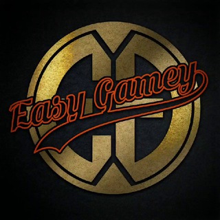 Telegram profile photo for Easy Game