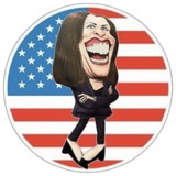 Telegram profile photo for $MALA Community Portal