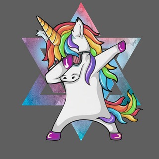 Telegram profile photo for Еврейский юмор