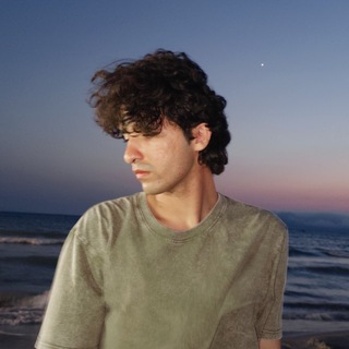 Telegram profile photo for ЛУКУМКА