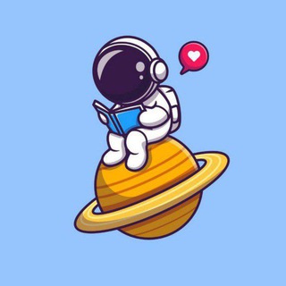 Telegram profile photo for Gabut Official