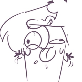 Telegram profile photo for ᨳ꒰@༢ MAIN FAN osc × beans show