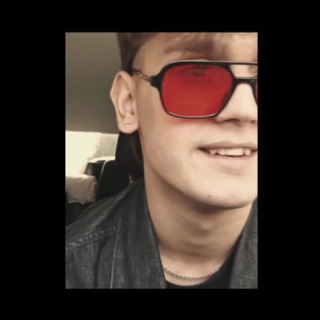 Telegram profile photo for Oh my god