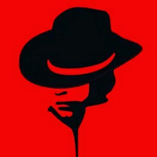 Telegram profile photo for Radio ghermez رادیو قرمز