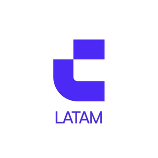 Telegram profile photo for CoinW LATAM