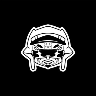 Telegram profile photo for Price