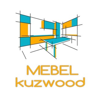 Telegram profile photo for Мебель Kuzwood