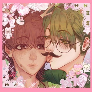 Telegram profile photo for djummm🪷