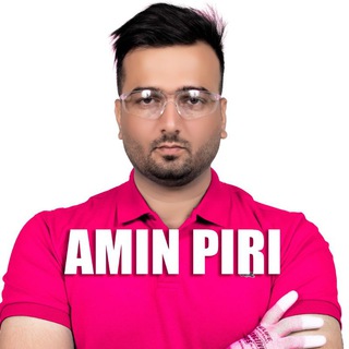 Telegram profile photo for آموزش تعمیرات موبایل