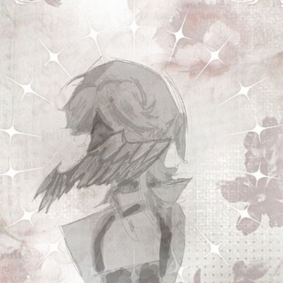 Telegram profile photo for ˚₊‧꒰ა Падшее обитание Ваенонн ໒꒱ ‧₊˚