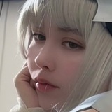 Telegram profile photo for ⲙⲓⳑⲕⲩⲱⲁⲩ